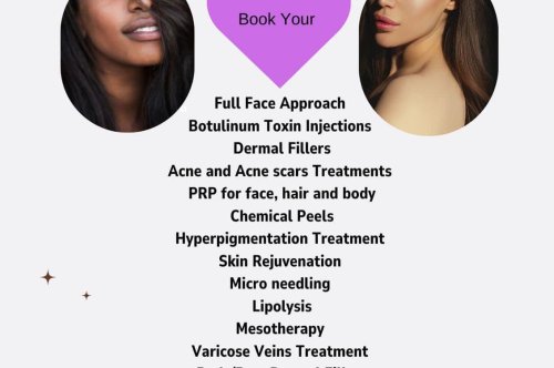 George Nahas Is Coming 14th - 22nd September, 2023