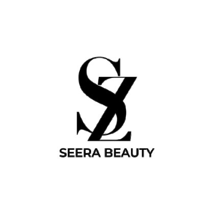 Seera Beauty