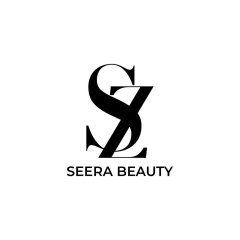 Seera